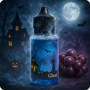 고스트 입호흡 액상 30ml