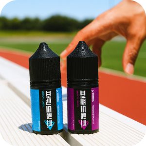 드링크 입호흡 액상 30ml