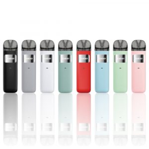 긱베이프 썬더유 SONDER U 입호흡 기기