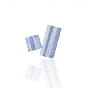 긱베이프 소울, 소울2 TPU 케이스