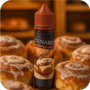 [시나롤] 시나롤 폐호흡 60ml