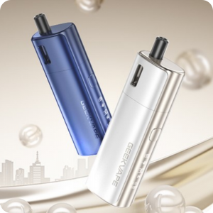 긱베이프 소울2 입호흡 기기