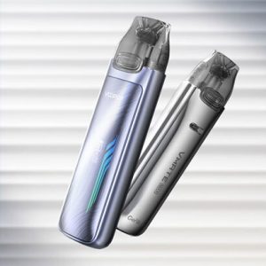 부푸 브이메이트 맥스 입호흡 기기