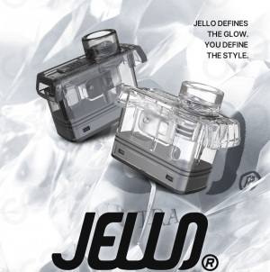 [NEW] 젤로 울트라 팟