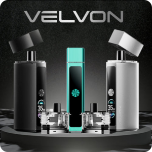 베코 벨본 입호흡 기기