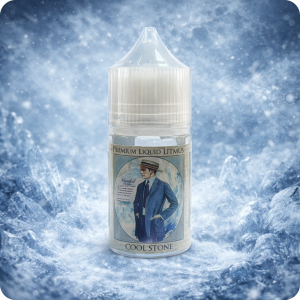 리트머스 입호흡 액상 30ml