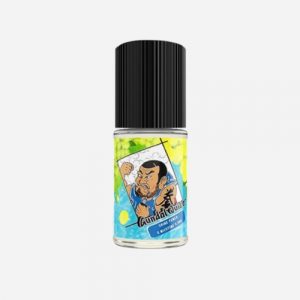 건달쥬스 입호흡 액상 30ml