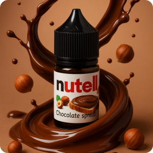 펜타곤 누텔 입호흡 액상 30ml