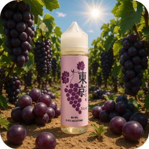 동경 폐호흡 액상 60ml