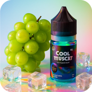 레인보우 입호흡 액상 30ml