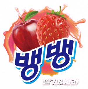 뱅뱅 입호흡 액상 30ml