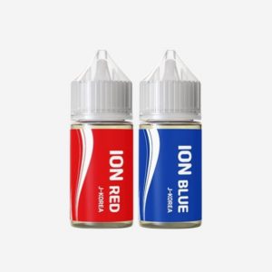 이온 입호흡 액상 30ml