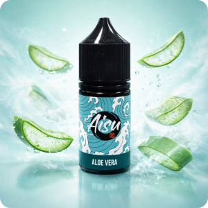 잽쥬스 입호흡 액상 30ml