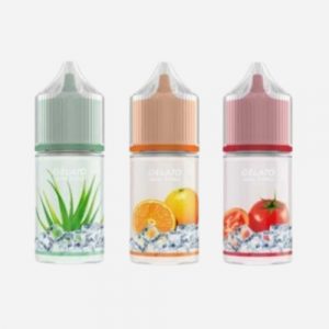 젤라또 입호흡 액상 30ml