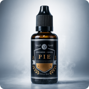 파이 입호흡 액상 30ml