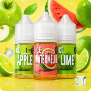 판타지쥬스 입호흡 액상 30ml