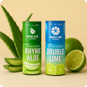 펠릭스 입호흡 액상 30ml