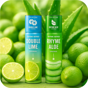 펠릭스 폐호흡 액상 60ml