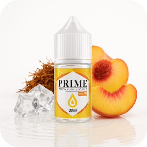 프라임 입호흡 액상 30ml